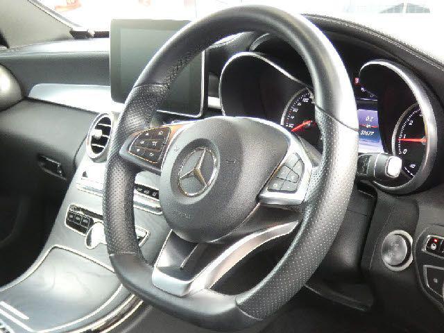 a62c10e8dfd039014547a152cff34c16.jpg