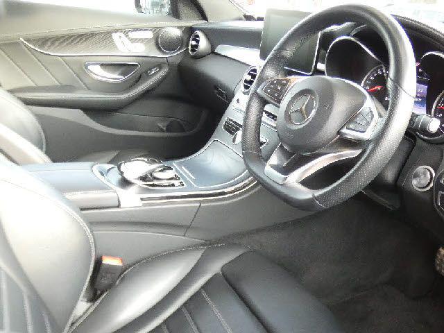c750f3975e8991cb7fa22a5c7bab7756.jpg