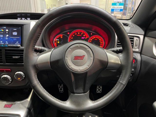 e852a34dd2416567752cdb9d4c8d3553.jpg