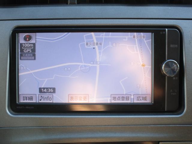 0910064A30261010W00115.jpg