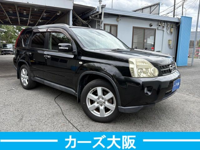 71c5db714b740e12095d5adffc6aadbf.jpg