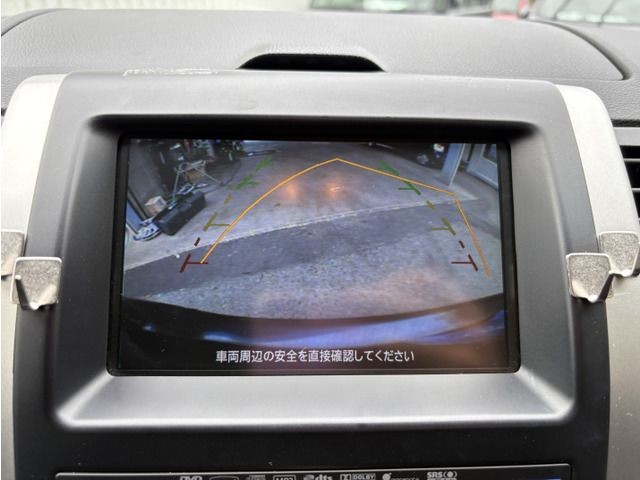 9475fa177b101be14427481a7bb3cafd.jpg
