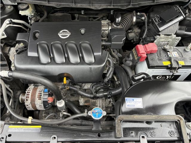cf7893431ad4cb09e584141825b20281.jpg
