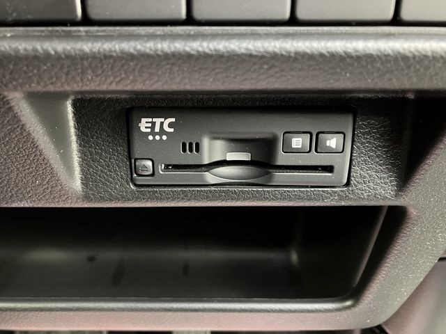b3a8e590bc8d70071ef791d47791bb13.jpg