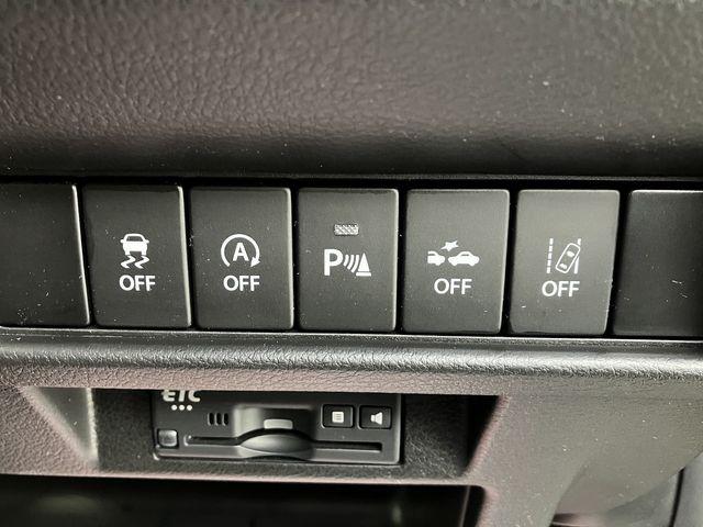 f1d3c089b7115bf58c4a084af1e00f0c.jpg