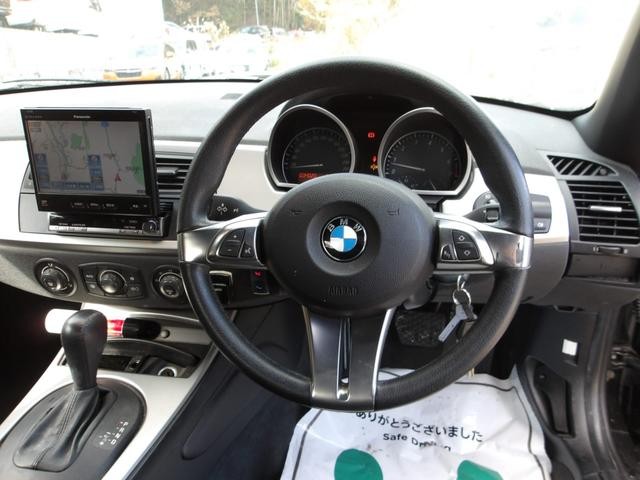 0705062A30250117W00102.jpg