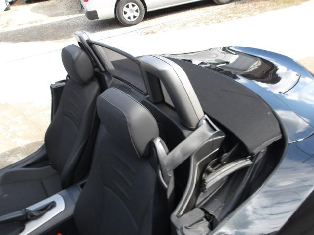 0705062A30250117W00105.jpg