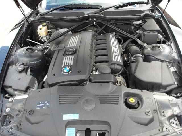 0705062A30250117W00119.jpg