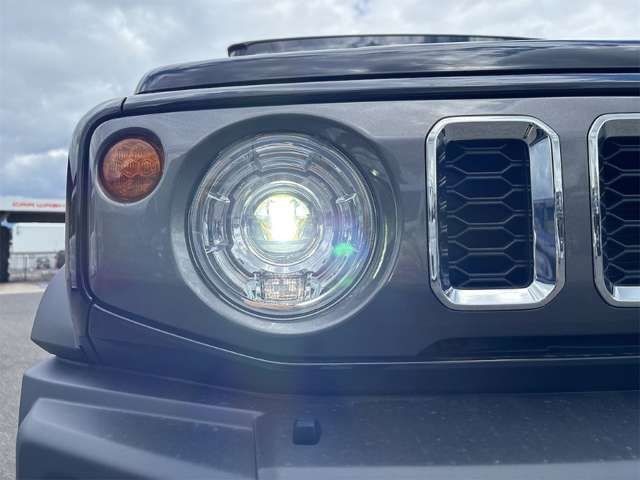 674145563a9974372e1922b59227ce56.jpg