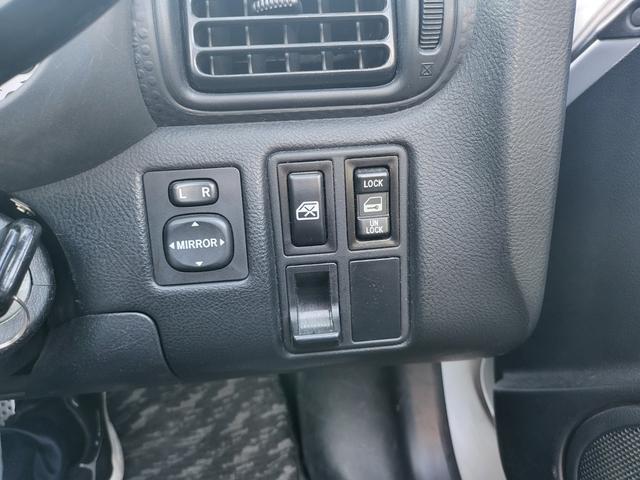 d91c8ed655bc8607364db6f3b0c7a253.jpg