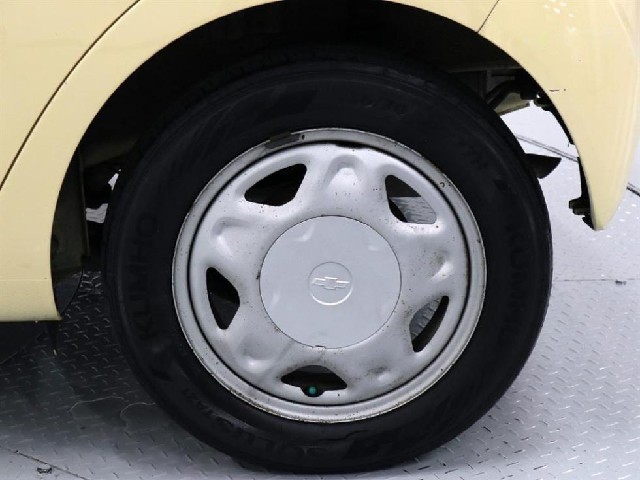 f126dd28c9b72c0239270cb8d4360bab.jpeg