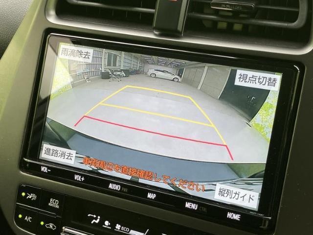 26484033_carP_l_6.jpg