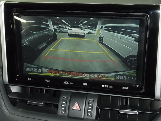 0500075A20260801K00615.jpg
