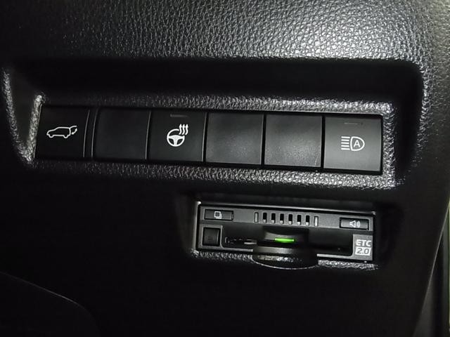 0500075A20260801K00618.jpg