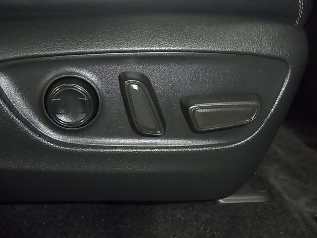 0500075A20260801K00619.jpg