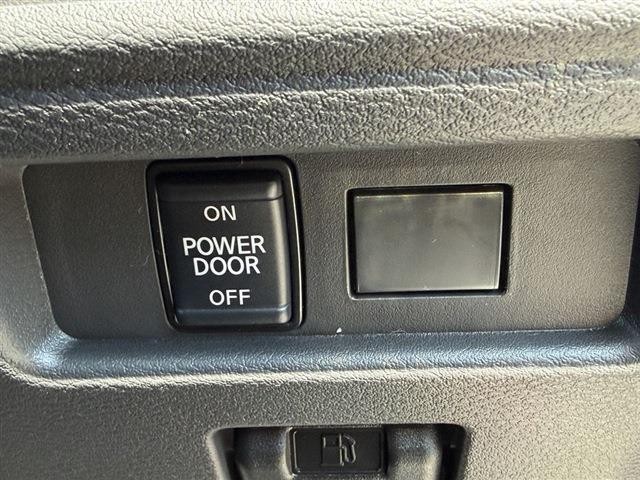 2546eb948cee677fe23ee9e65b194cee.jpg
