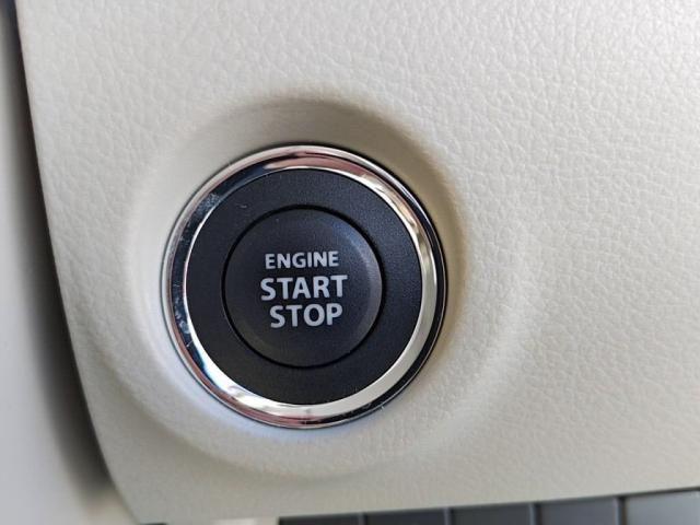 75f6227363ced53b3f7f87b503e620f2.jpg