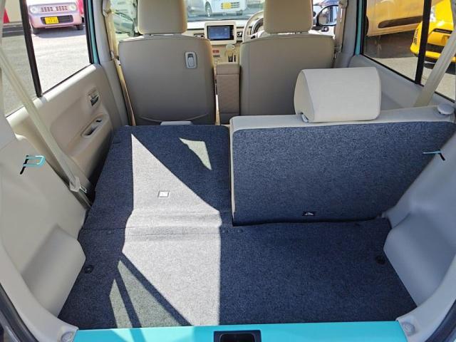 f13302db26abe3f25987ae8322eaeabb.jpg