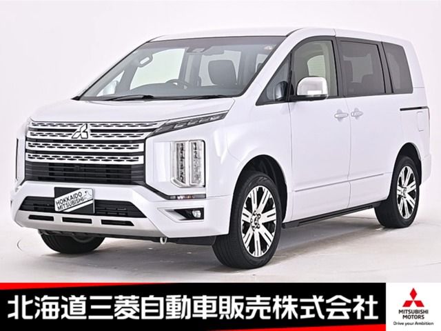 d554f439570c2959e85db7a79a5a0eee.jpg