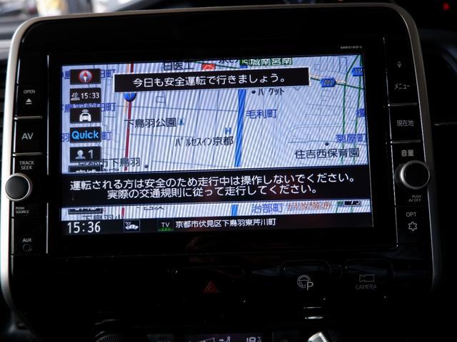 0710156A30260613W00119.jpg