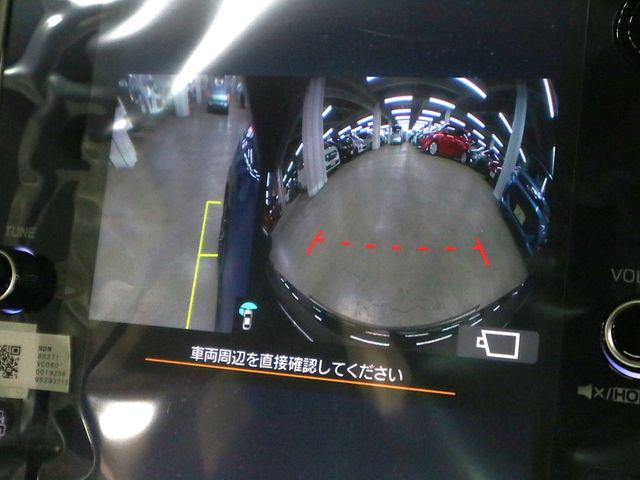 a4d828ed700cbd1a6519ae76acb196d8.jpg