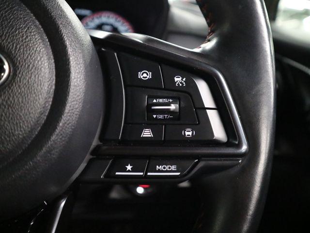 ac830a97a6a45fa66966a01e562592df.jpg