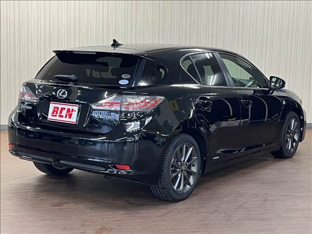 c335ece266208eaa6edf51b8fb52a60a.jpg