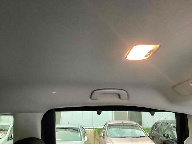 0702900A30260912W00618.jpg