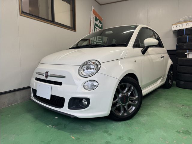 ff2ccd945d5fb571cace967dd5dbe965.jpg