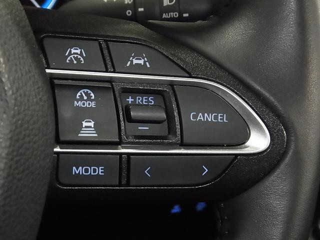 0500075A20260801K00818.jpg