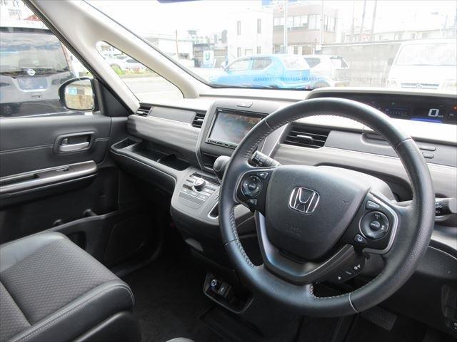 35cc9d73755acae89e7ab24de7ed84c0.jpg