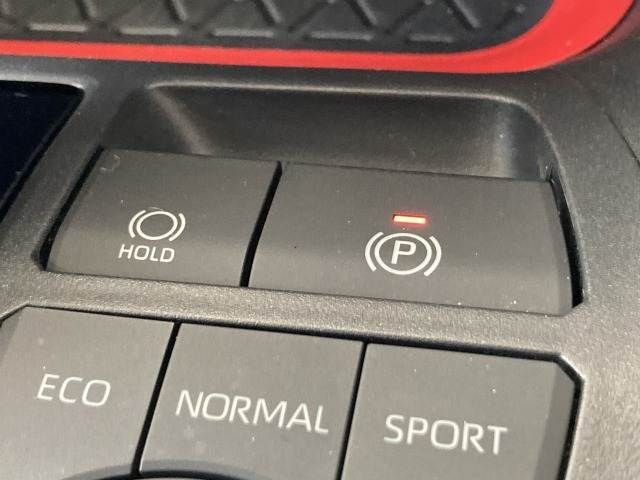 8655613b2d7c09d40c6587f280b3226e.jpg
