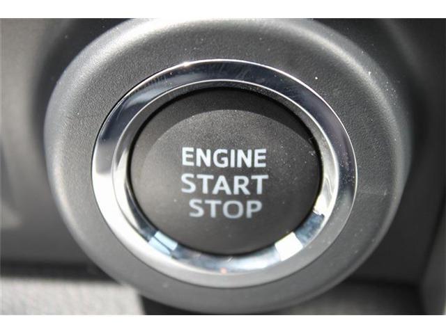 2f3af2fb4c5f5ec491adb35d35931297.jpg