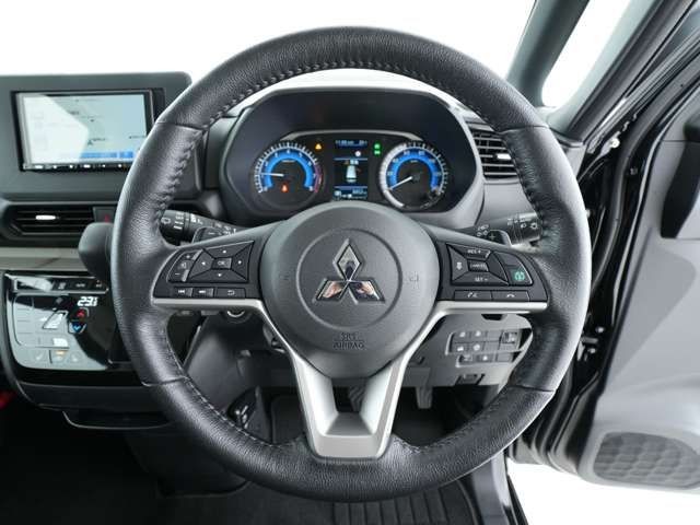 b817e916e10546f6e4293f60ad2601fb.jpg