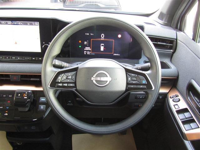 42eb79e96f7a8ddd4fe3254e73203aeb.jpg