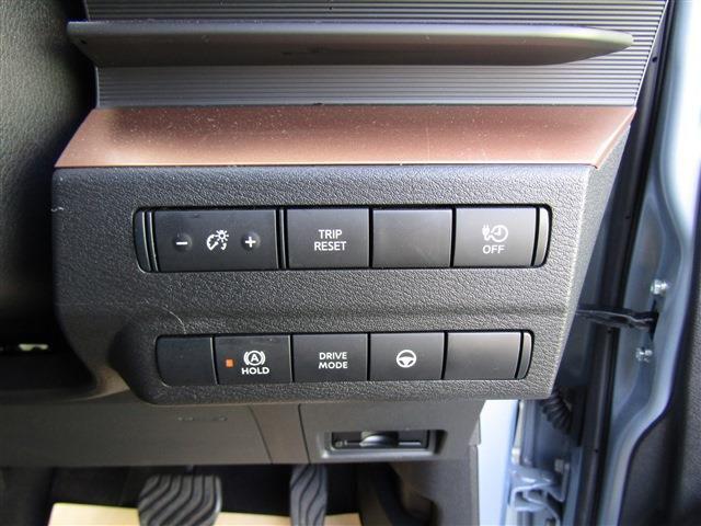4b992ddc62de00ee26c831011fab8164.jpg