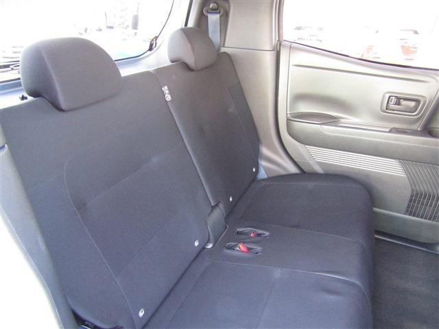 9480bb84f50c85d325b37668dae7f866.jpg