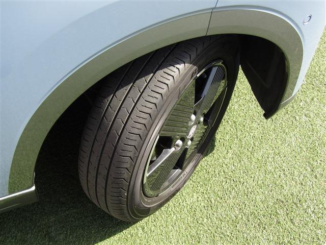 c16933d8a37a992ba9f395f5e51568d4.jpg