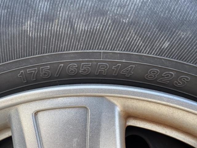 1e9f2f54603eb97af09fe0586e6f6b50.jpg