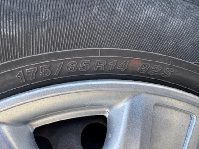 715ce1e527f5a3b8d9ef6e7cfe244df0.jpg