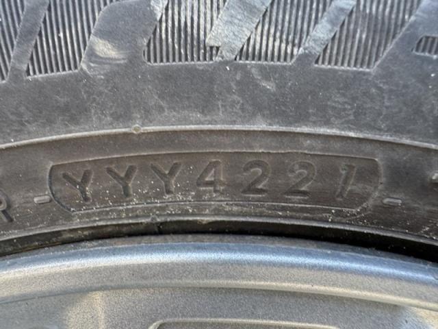 a279ac8bafedcaaaf618beb0847082ce.jpg