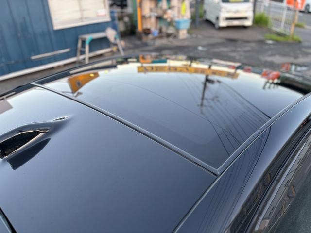 0705528A30260807W00111.jpg