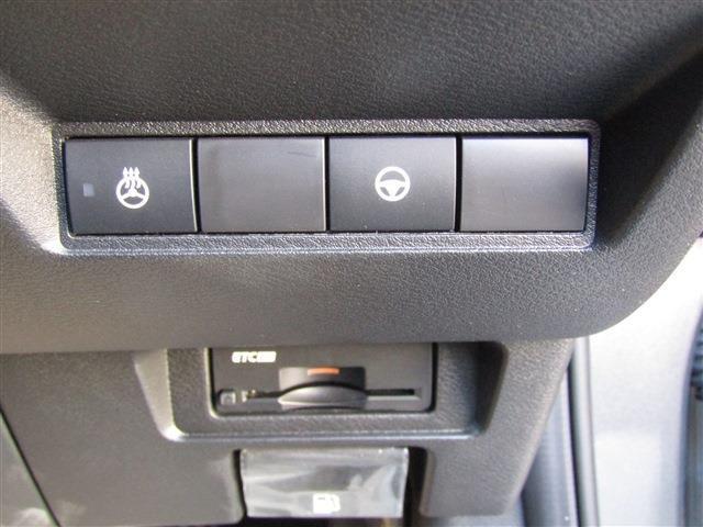a37ffa33bf49373c1672d6c636df7668.jpg