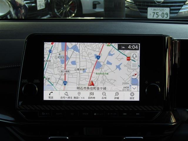 ac1199a5a6dac69424876d6f8d24abb1.jpg