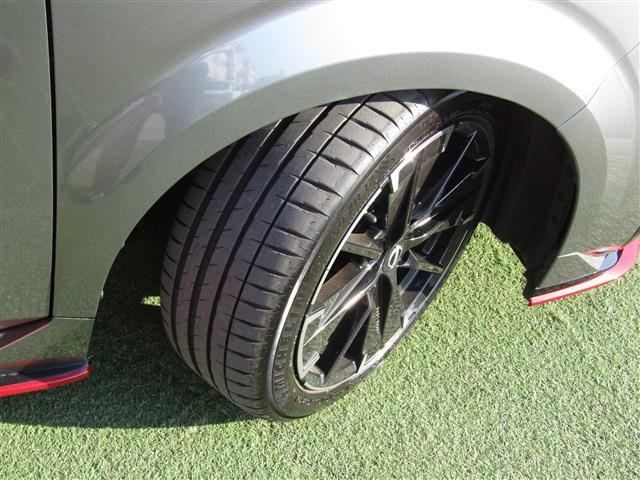 b7f888ba02a25c2ccf94b89ea6e65363.jpg
