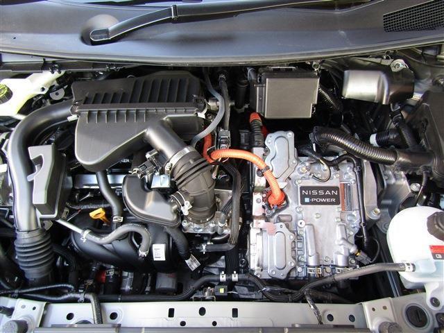 e4f20056f750aee5b7a7cda3a480a900.jpg