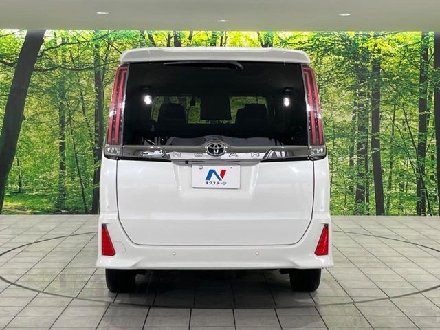 493f0c1e8ae00cc026721bcada49aa32.jpg
