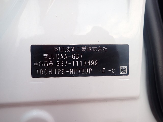 7cdd2b8024c1eccb6d8874f78362436c.jpg
