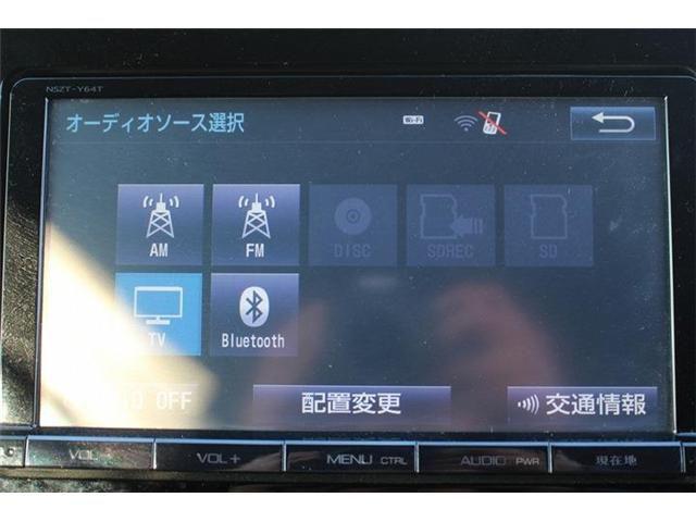 a8ff977acff7e116a7edeba3d17c384c.jpg