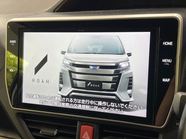 c51116a59cc441d51cc05c863eac0f49.jpg